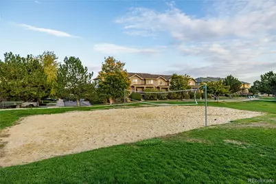 4795 E 98th Place, Thornton, CO 80229 - Photo 43