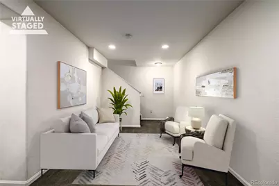 4795 E 98th Place, Thornton, CO 80229 - Photo 7