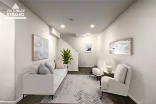 4795 E 98th Pl, Thornton, CO 80229 - Photo 7