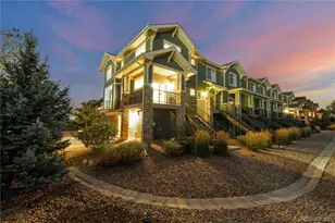 4795 E 98th Pl, Thornton, CO 80229 - Photo 33