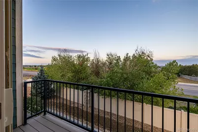 4795 E 98th Place, Thornton, CO 80229 - Photo 31