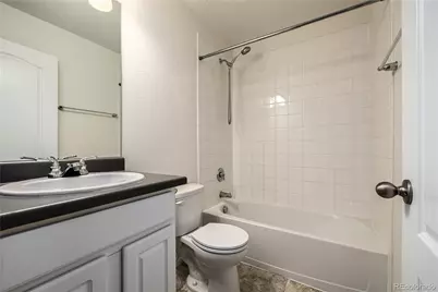 4795 E 98th Place, Thornton, CO 80229 - Photo 25