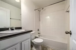 4795 E 98th Pl, Thornton, CO 80229 - Photo 25