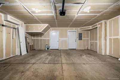 4795 E 98th Place, Thornton, CO 80229 - Photo 27