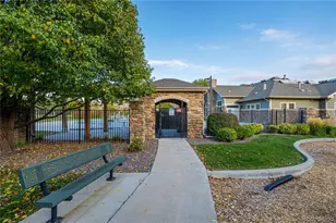 4795 E 98th Pl, Thornton, CO 80229 - Photo 39