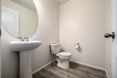 4795 E 98th Place, Thornton, CO 80229 - Photo 17