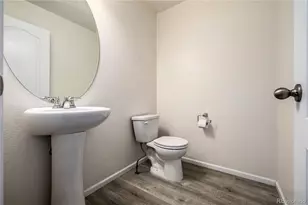 4795 E 98th Pl, Thornton, CO 80229 - Photo 17