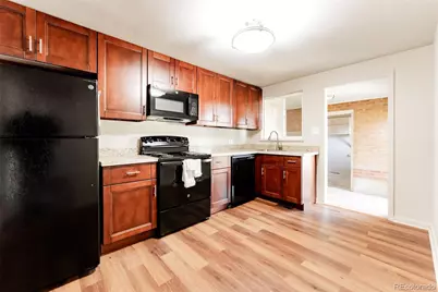 1775 Cody Street, Lakewood, CO 80215 - Photo 1