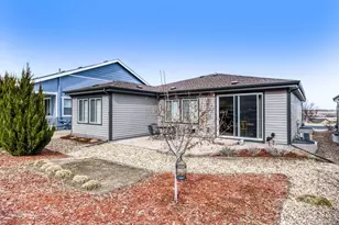 12808 Elkhorn Rd, Broomfield, CO 80021 - Photo 29