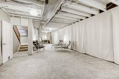 12808 Elkhorn Road, Broomfield, CO 80021 - Photo 27