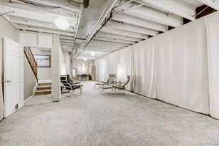 12808 Elkhorn Rd, Broomfield, CO 80021 - Photo 27