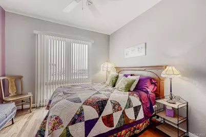 12808 Elkhorn Road, Broomfield, CO 80021 - Photo 19