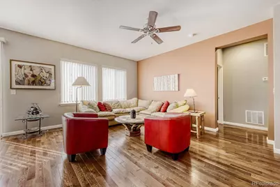 12808 Elkhorn Road, Broomfield, CO 80021 - Photo 5