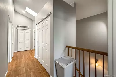 1234 Carlyle Park Circle, Highlands Ranch, CO 80129 - Photo 21