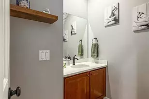 1234 Carlyle Park Cir, Highlands Ranch, CO 80129 - Photo 19