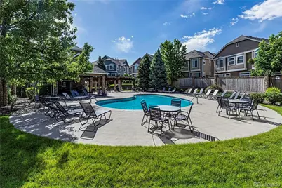 1234 Carlyle Park Circle, Highlands Ranch, CO 80129 - Photo 39