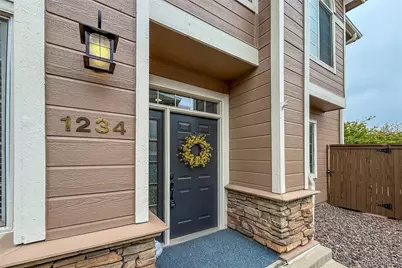 1234 Carlyle Park Circle, Highlands Ranch, CO 80129 - Photo 3
