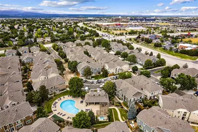 1234 Carlyle Park Circle, Highlands Ranch, CO 80129 - Photo 37