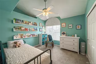 1234 Carlyle Park Cir, Highlands Ranch, CO 80129 - Photo 29