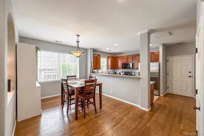 1234 Carlyle Park Circle, Highlands Ranch, CO 80129 - Photo 13