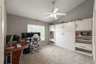 1234 Carlyle Park Circle, Highlands Ranch, CO 80129 - Photo 31