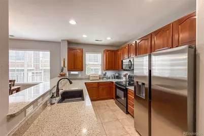 1234 Carlyle Park Circle, Highlands Ranch, CO 80129 - Photo 15