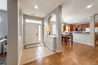 1234 Carlyle Park Circle, Highlands Ranch, CO 80129 - Photo 5