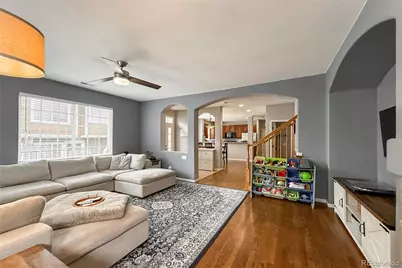 1234 Carlyle Park Circle, Highlands Ranch, CO 80129 - Photo 11