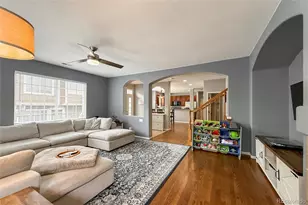 1234 Carlyle Park Cir, Highlands Ranch, CO 80129 - Photo 11
