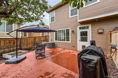 1234 Carlyle Park Circle, Highlands Ranch, CO 80129 - Photo 35