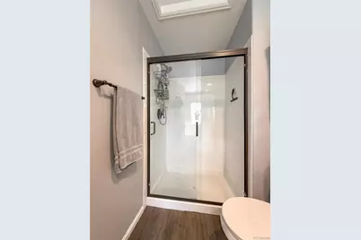 1234 Carlyle Park Circle, Highlands Ranch, CO 80129 - Photo 27