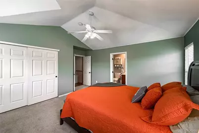 1234 Carlyle Park Circle, Highlands Ranch, CO 80129 - Photo 23
