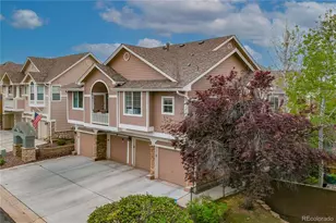 1234 Carlyle Park Cir, Highlands Ranch, CO 80129 - Photo 1