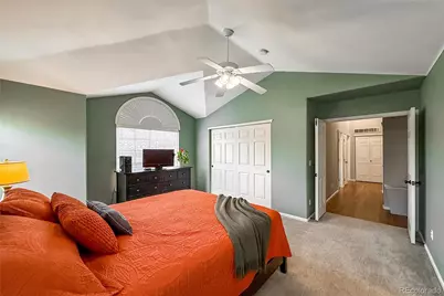 1234 Carlyle Park Circle, Highlands Ranch, CO 80129 - Photo 25
