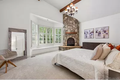 1 Gooseberry Lane, Cherry Hills Village, CO 80113 - Photo 13