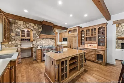 1 Gooseberry Lane, Cherry Hills Village, CO 80113 - Photo 5