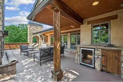 1 Gooseberry Lane, Cherry Hills Village, CO 80113 - Photo 25