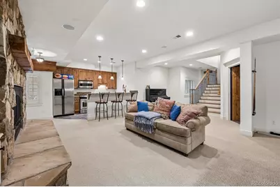 1 Gooseberry Lane, Cherry Hills Village, CO 80113 - Photo 17