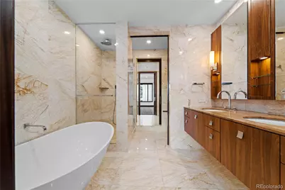 1133 14th Street #2620, Denver, CO 80202 - Photo 17