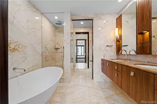 1133 14th Street, Denver, CO 80202 - Photo 17