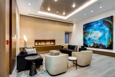 1133 14th Street #2620, Denver, CO 80202 - Photo 37