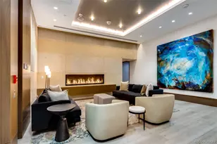 1133 14th Street, Denver, CO 80202 - Photo 37