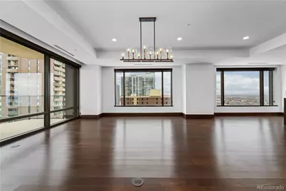 1133 14th Street #2620, Denver, CO 80202 - Photo 7