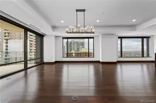 1133 14th Street, Denver, CO 80202 - Photo 7