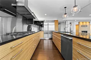 1133 14th Street, Denver, CO 80202 - Photo 11