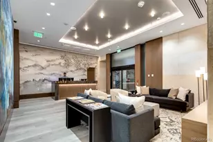 1133 14th Street, Denver, CO 80202 - Photo 3