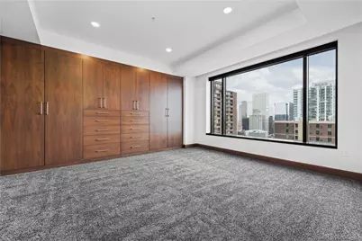 1133 14th Street #2620, Denver, CO 80202 - Photo 23