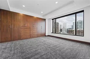 1133 14th Street, Denver, CO 80202 - Photo 23