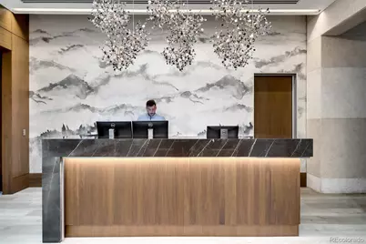 1133 14th Street #2620, Denver, CO 80202 - Photo 19