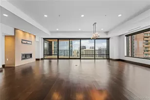 1133 14th Street, Denver, CO 80202 - Photo 5